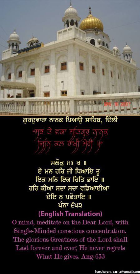 nanakpiao55-1.jpg