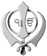 0038-1.gif