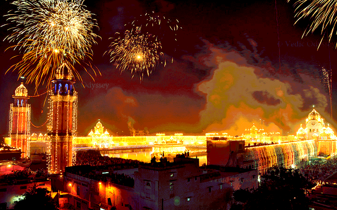 diwalibandichordiwas-1.gif