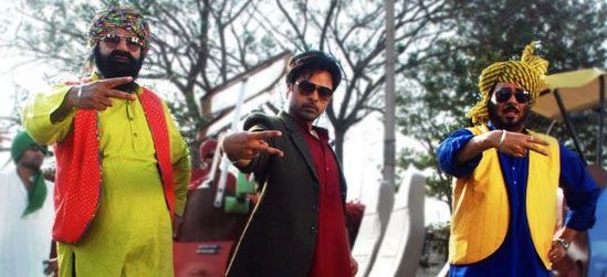 powercutpunjabimoviejaspalbhatti009-1.jpg