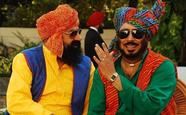 powercutpunjabimoviejaspalbhatti010-1.jpg