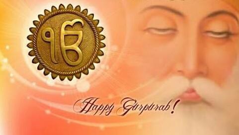 28zja15-1.jpg