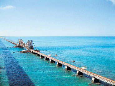 10409cd_pambanbridge-1.jpg