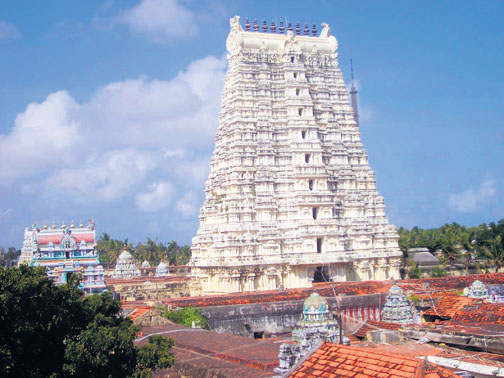 10409cd_rameswaram_temple_route-1.jpg