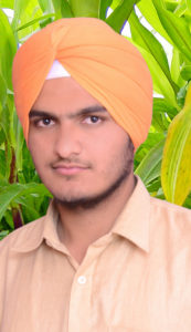 11005cd_KamaljeetSingh173x300-1.jpg