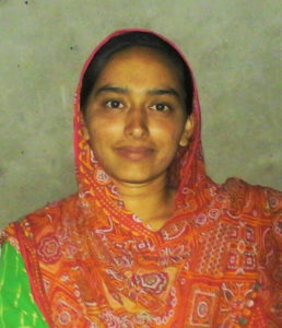 11005cd_KulwinderKaur25258x300-1.jpg