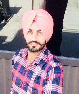 11005cd_PargatSingh253x300-1.jpg