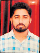 11407cd_balwinderbhukkal-1.jpg