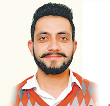 11407cd_sukhjitsharma-1.jpg